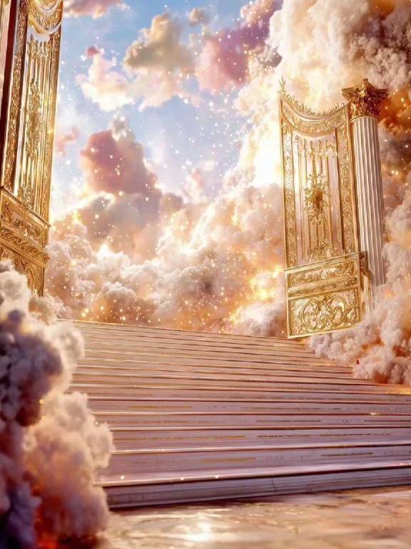 💎お星様💫⭐︎💎