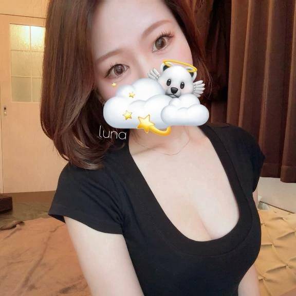 退勤しました💭