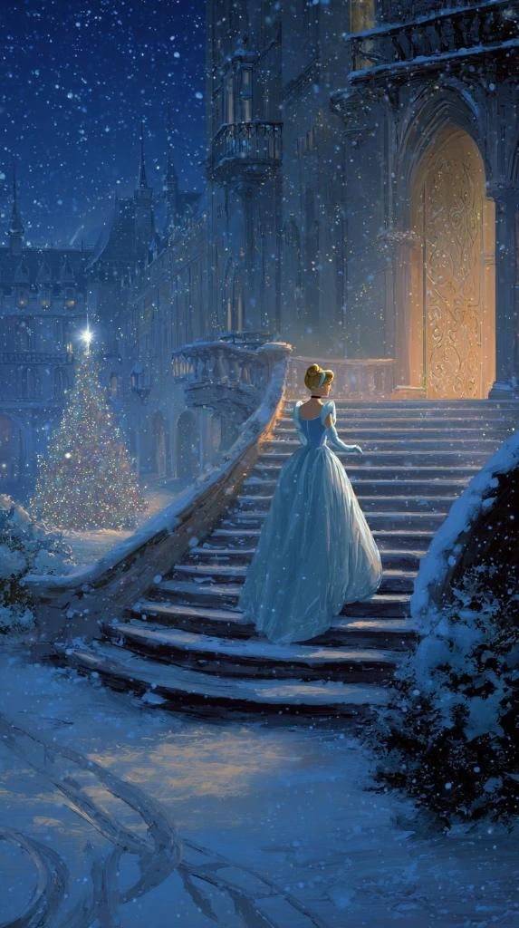 🤍退勤しました🤍