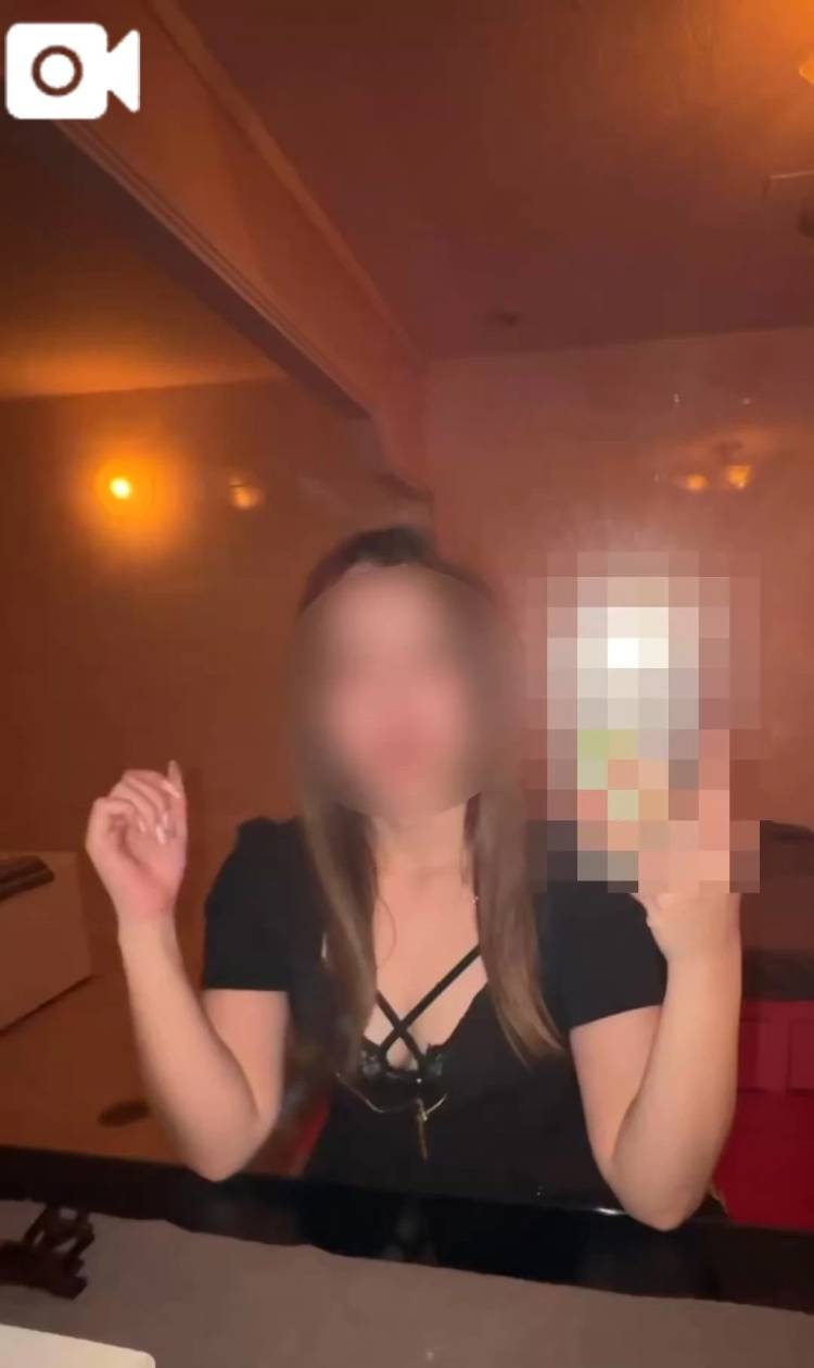 風呂キャンするくらいなら