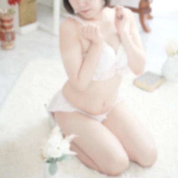 本指名M様💌💌