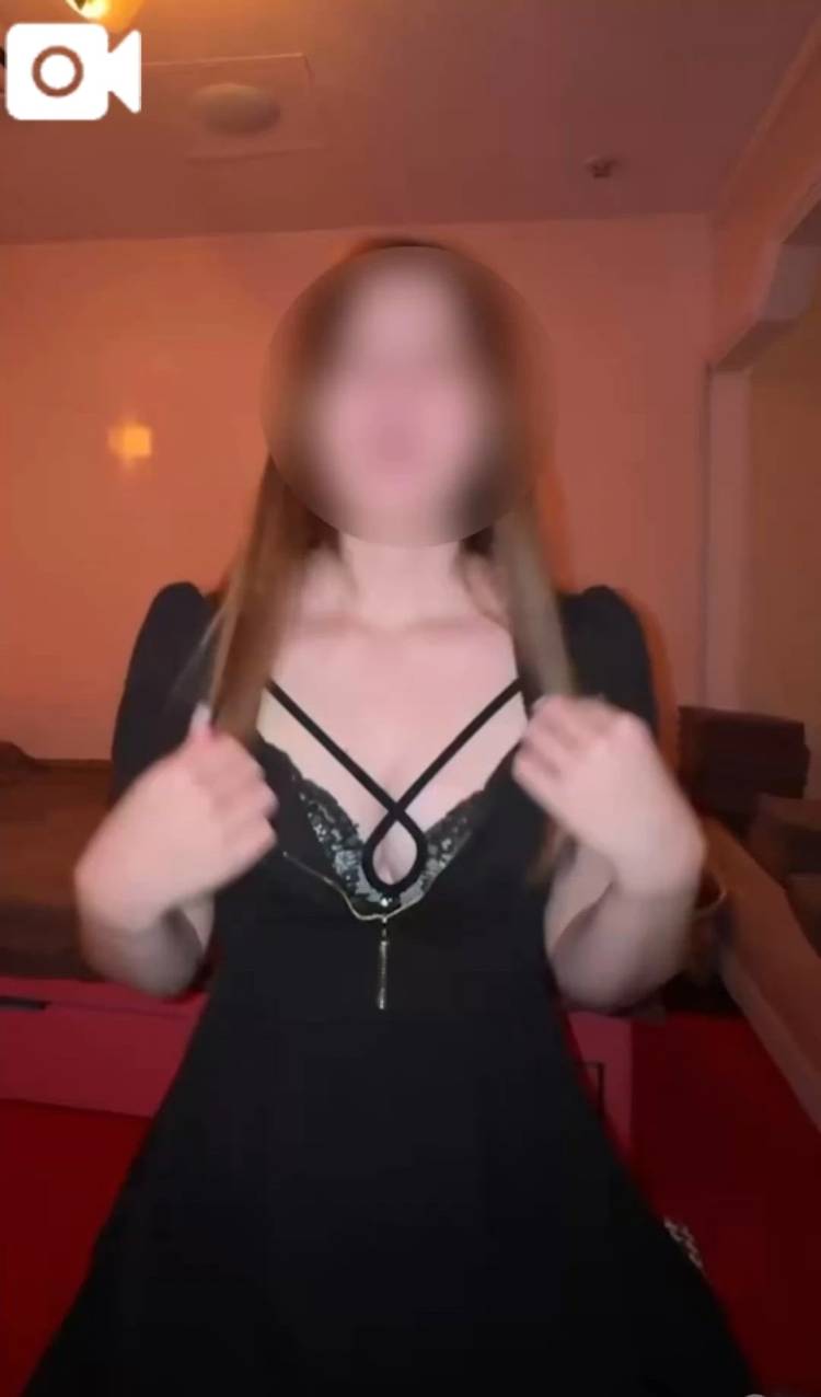 👻少し怖い動画とお知らせ⋆͛📢⋆