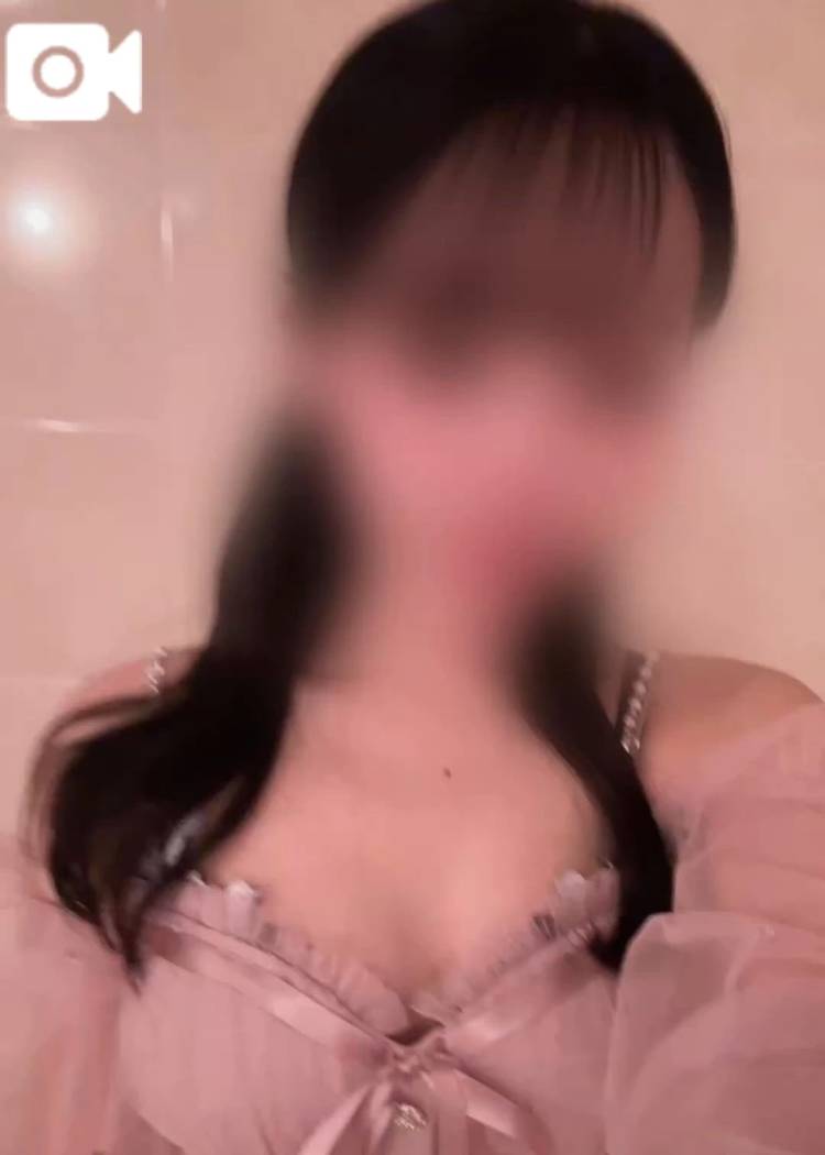 退勤しました✧˚.🎀༘＊