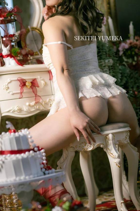 もっと求め逢う関係💘