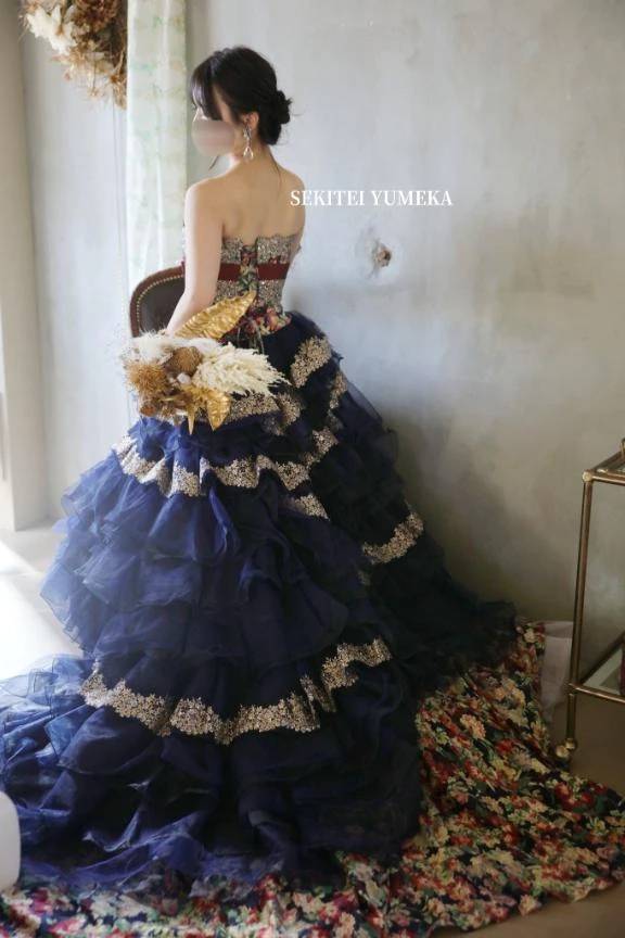 未来予想図🌍️