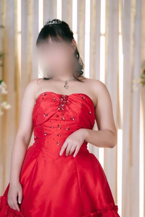 試験前だから…🫶