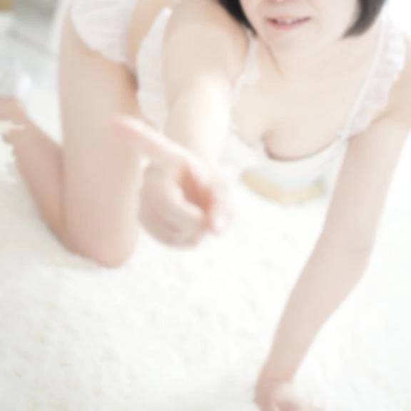 すみません💧‬