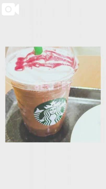 チョコデニッシュ的な