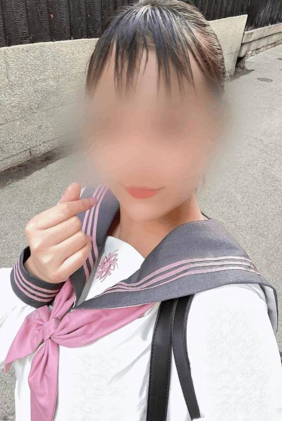 続きは、お店で…ね？