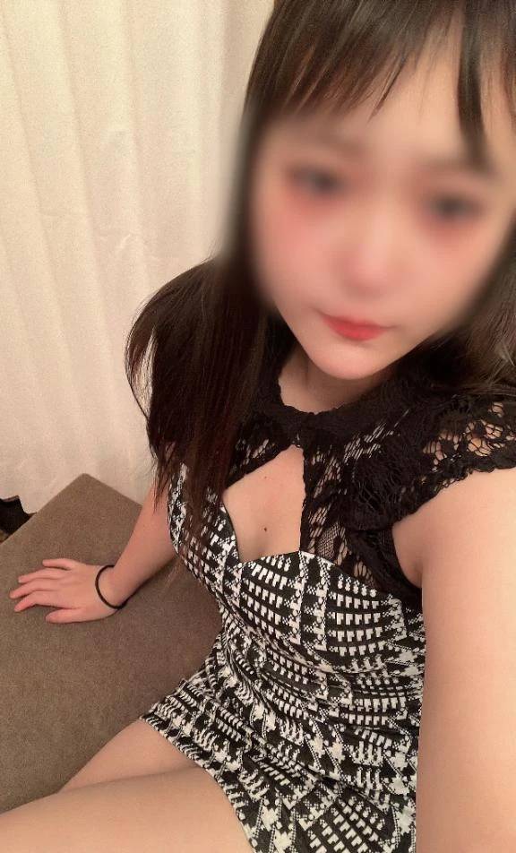 中途半端じゃ終わらせない