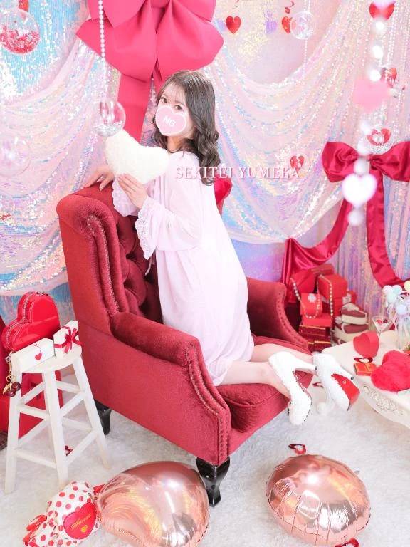 華金は誰と過ごすの💑？