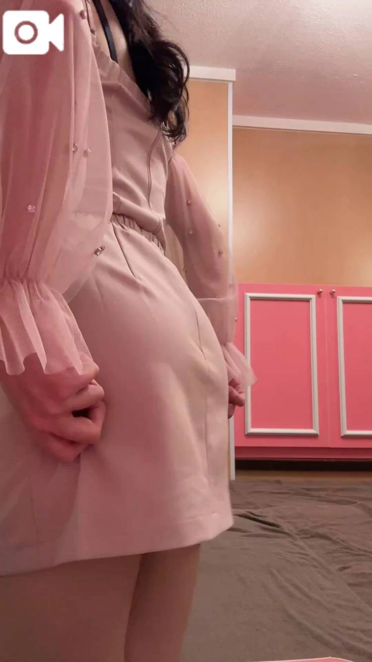 退勤しました🦋🪄