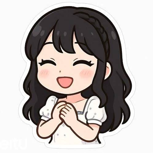 追加です🗓️♡♡