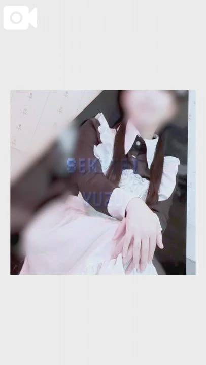 色と形と値段と質と