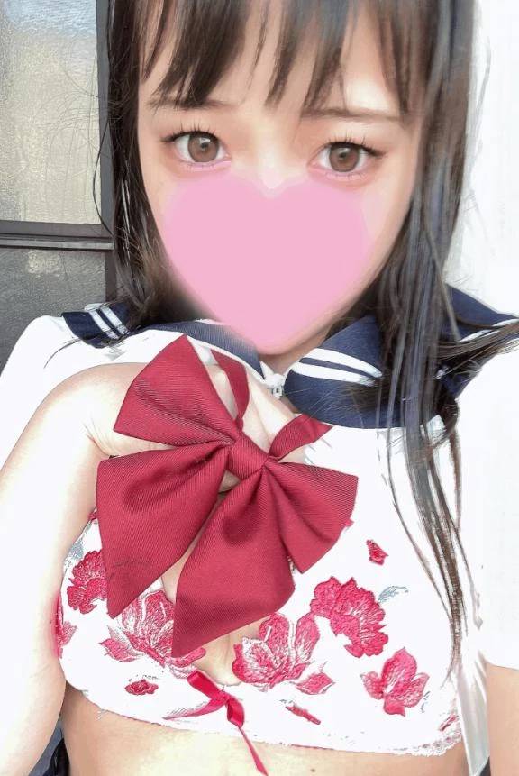 明日もいっぱい誘ってね🥺？
