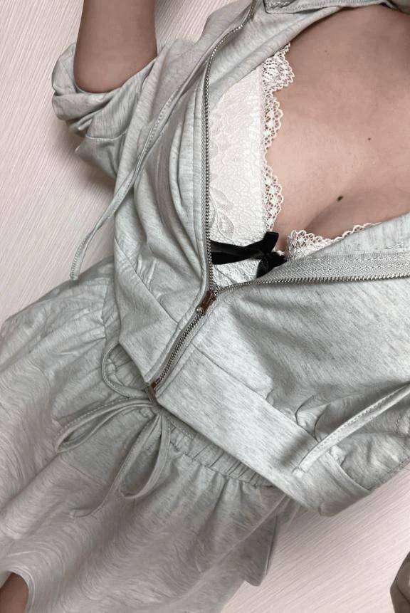 もっともっと、イケるよね？