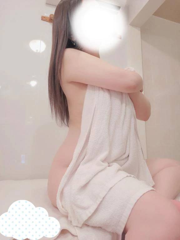 復活～😽︎💞