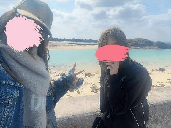 2月のシフト👹