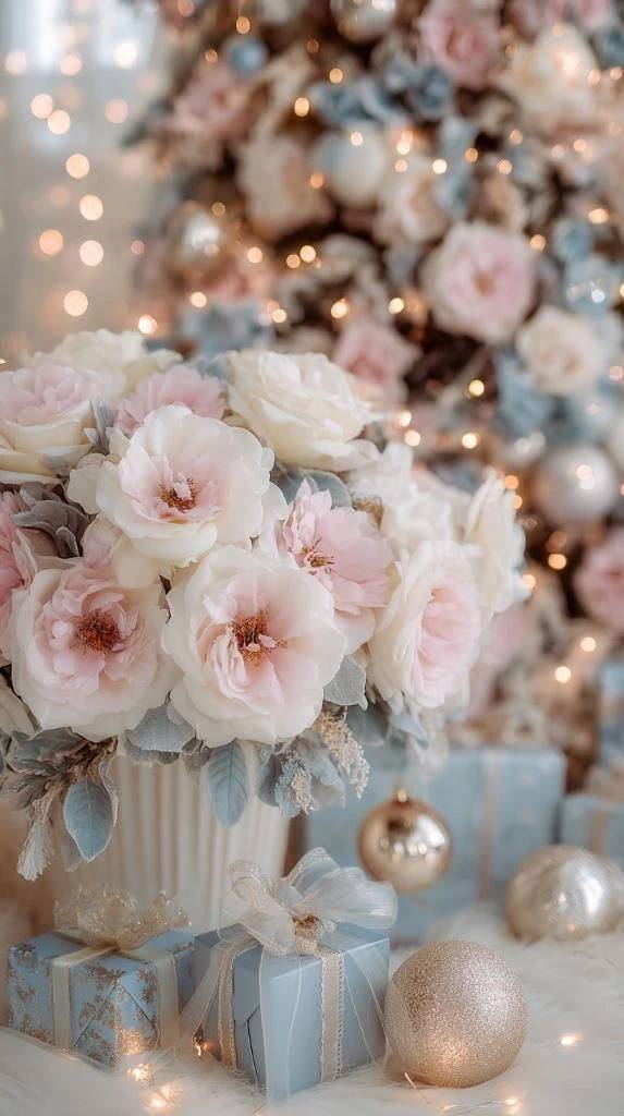 🤍シュッ🦖🐾🤍