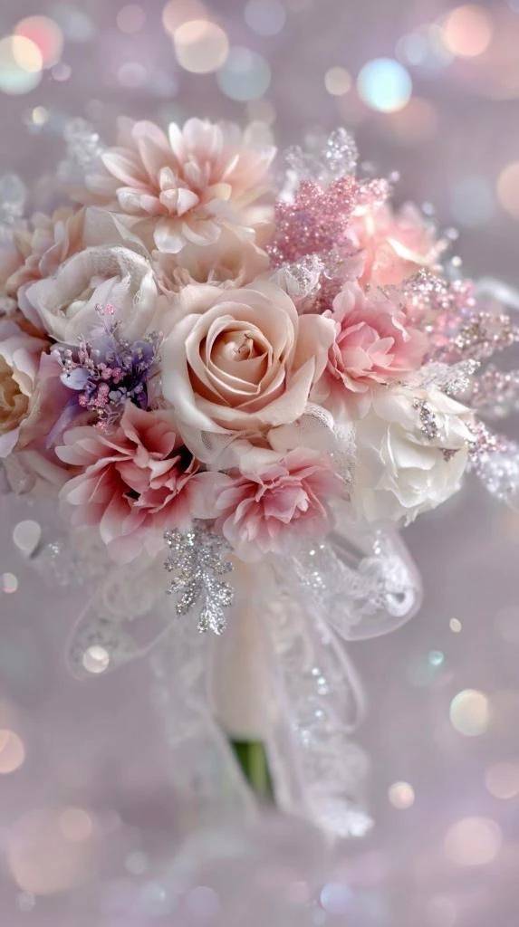 🤍12時30分〜🈳🤍