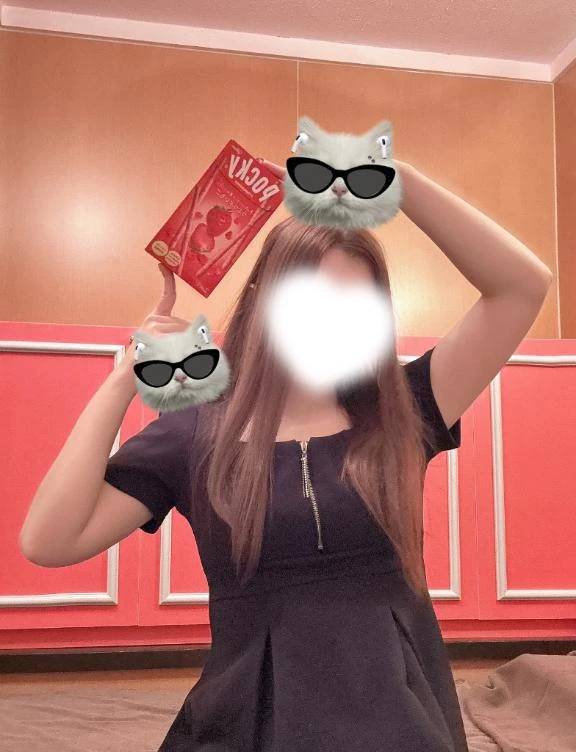 差し入れについて