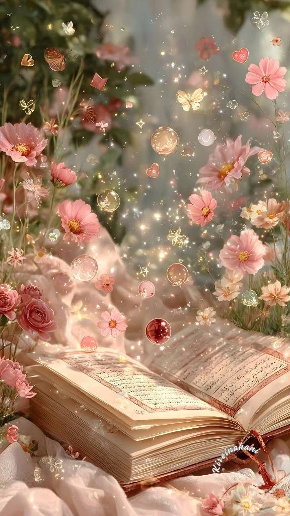 🤍次回18時〜🤍