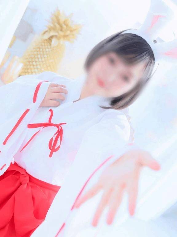 金曜の夜、空けておいて？💭