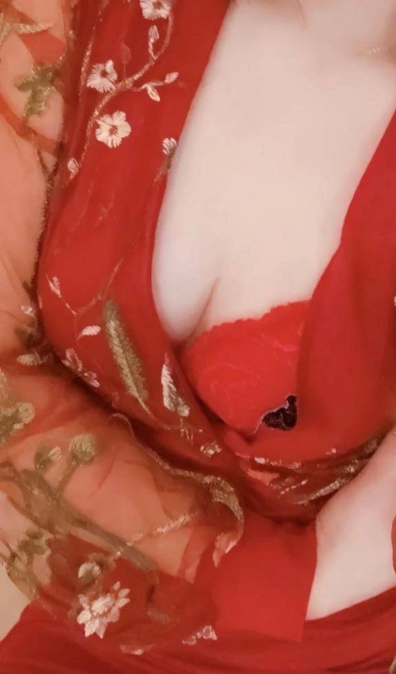 💗明日は…💗