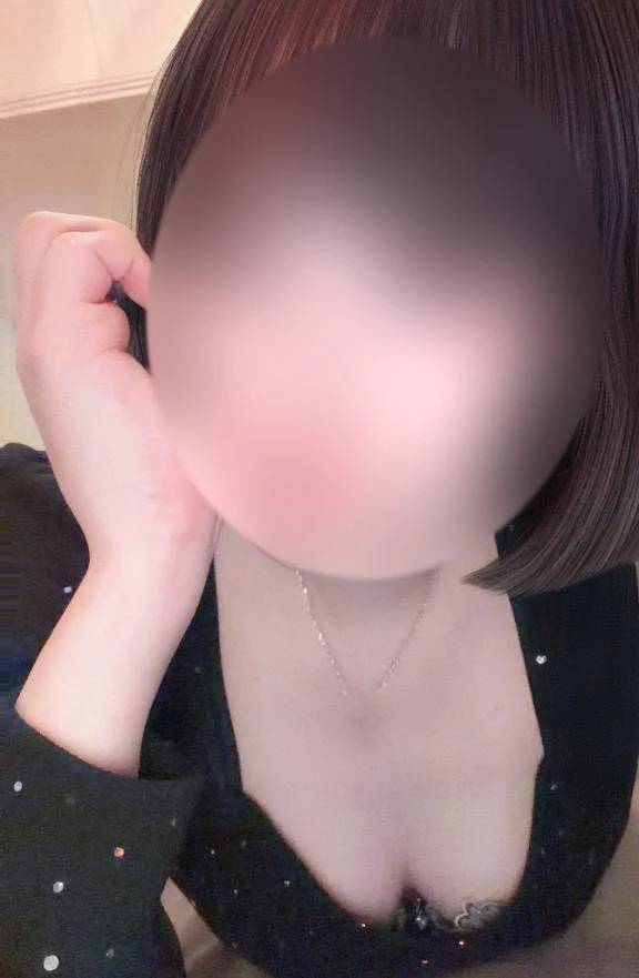 💗えちえち〜💗