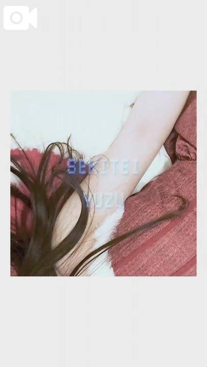 日東紅茶とSTANLEYにも🙏