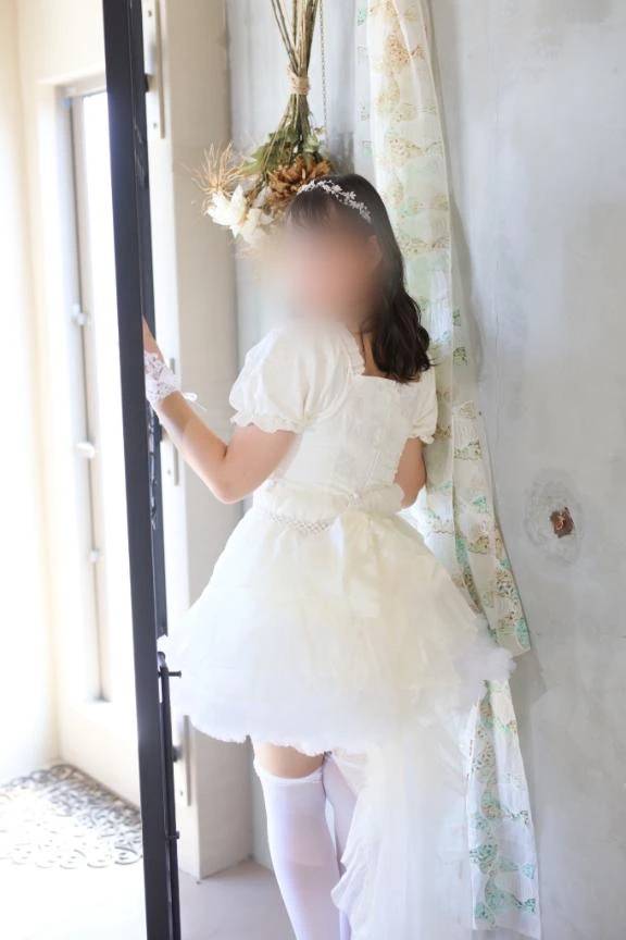 まったりする日🫶