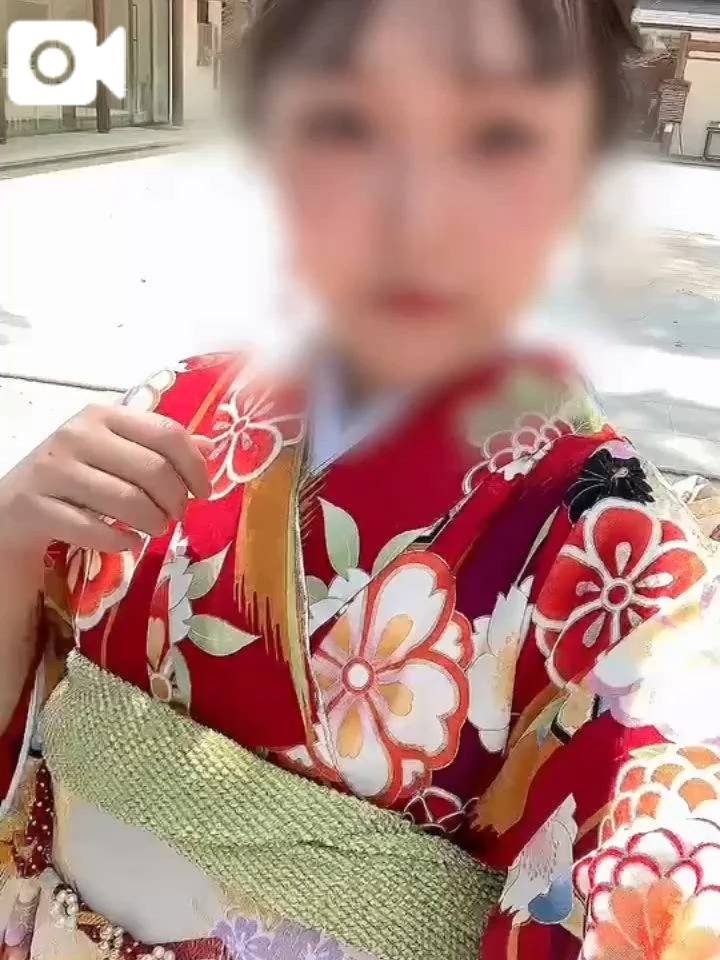 また寒波…ぬくもり不足です🥺