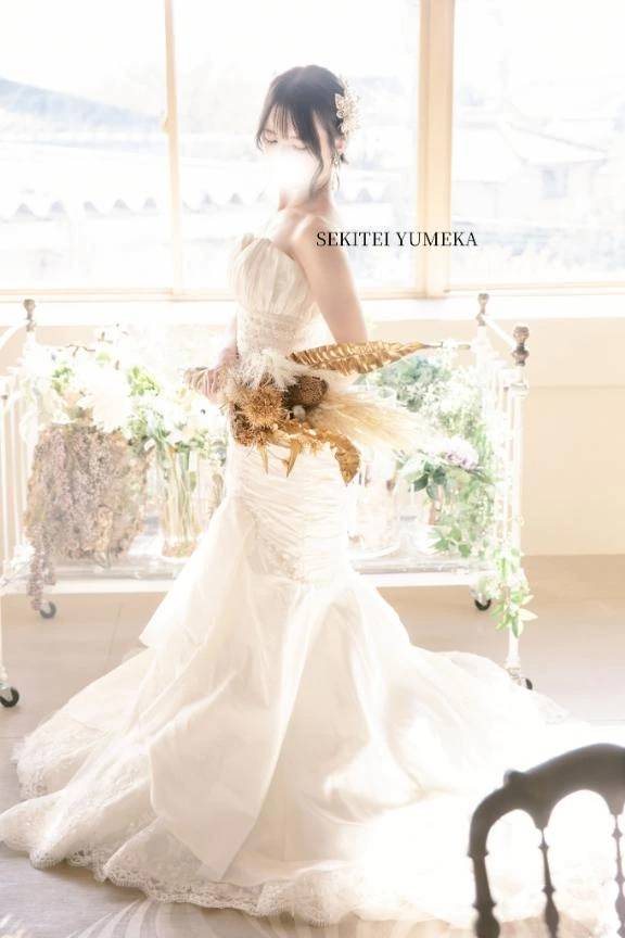 限定画像公開中📸✨