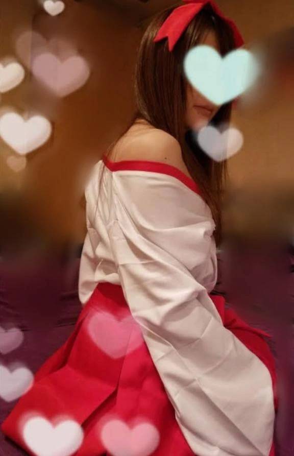 冒険の書をはじめる