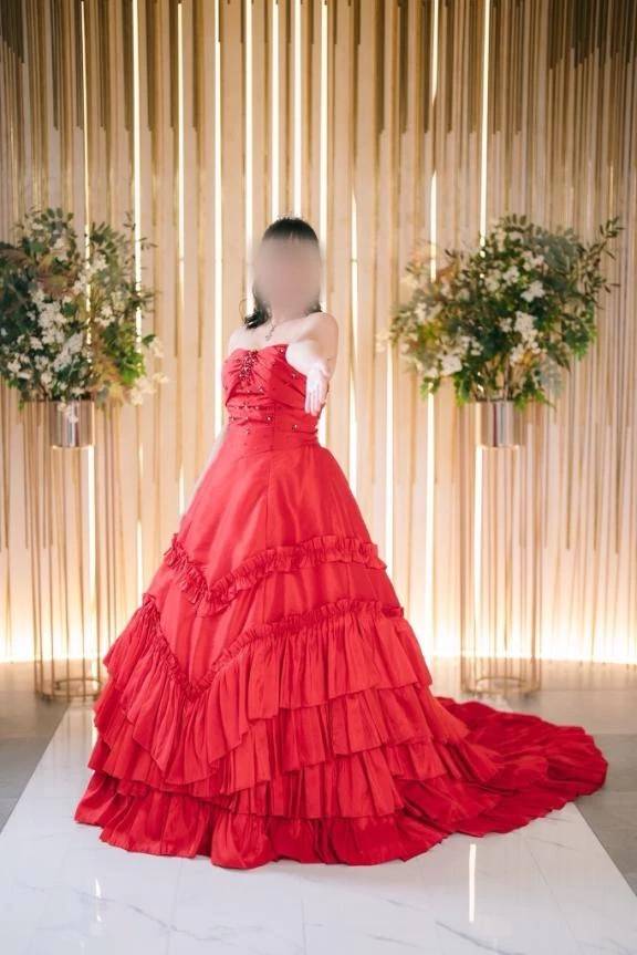 ゲリライベント最終日です♡