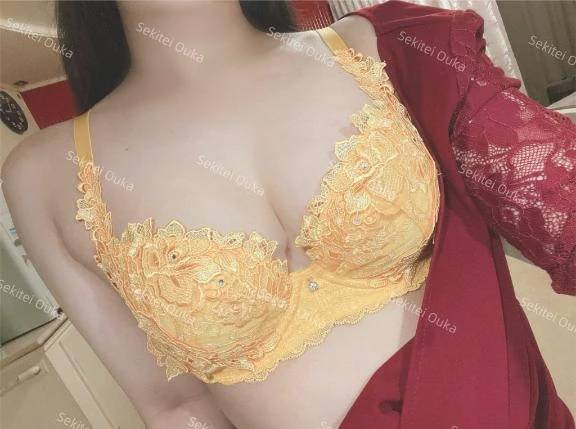 今日までのイベント🉐