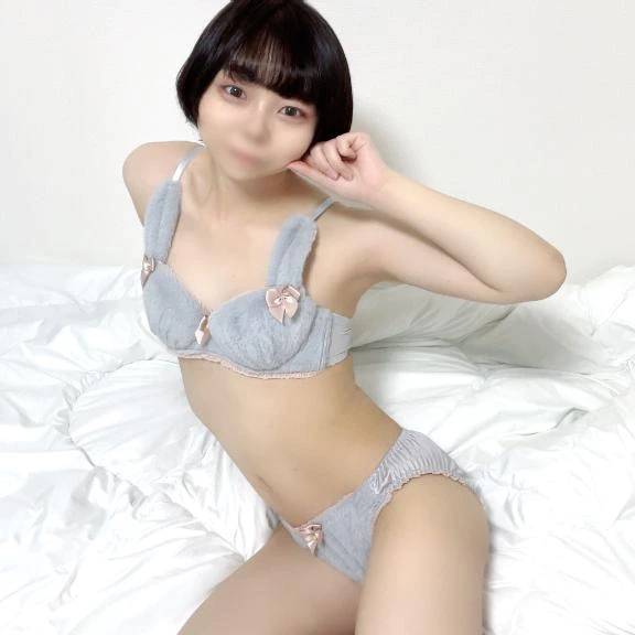 おはよっ☀️𓈒𓏸