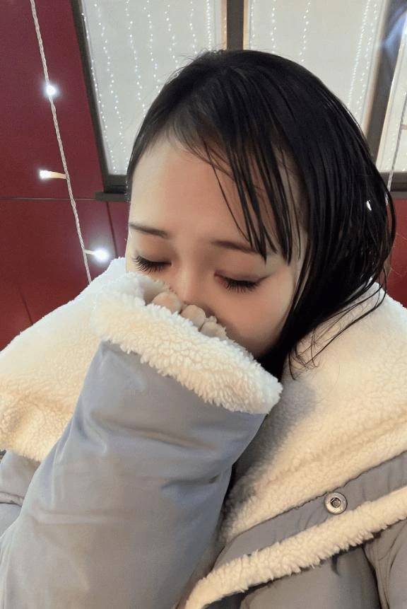 大事なお知らせ📢