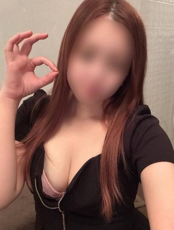 誤解させて、ごめんちゃい✋