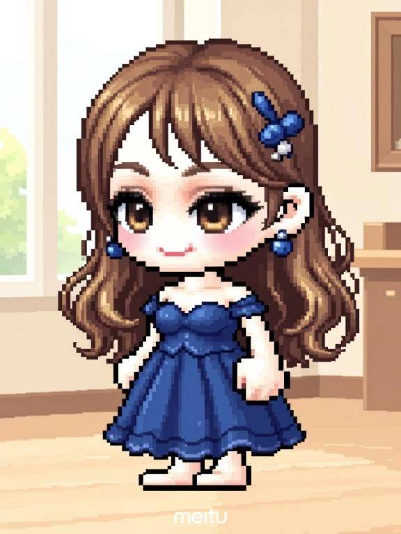 受付終了🎀2月のお知らせ