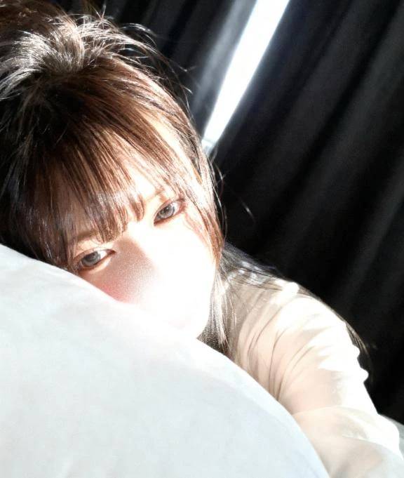 明日から少しだけ🤏🏻