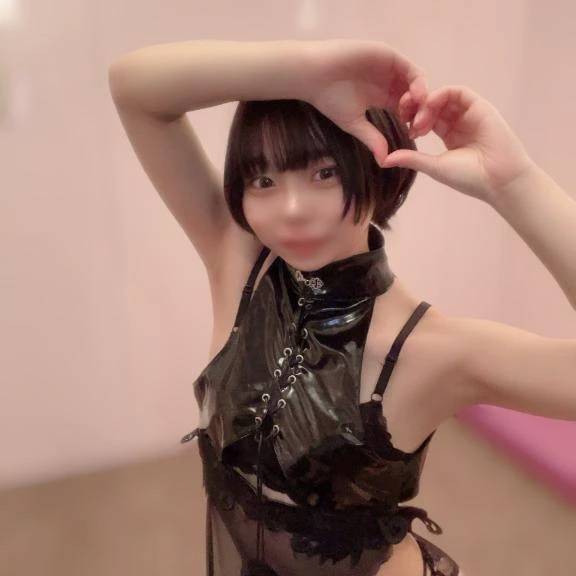 伝えたい事🫧🥲🙌🏻