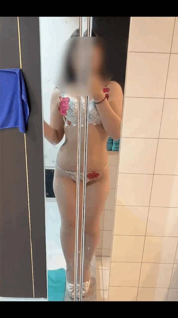 まさかのハプニング😭