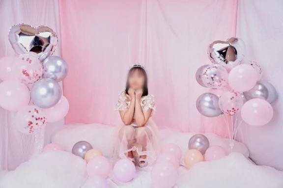 明日も対戦おなしゃす🫶