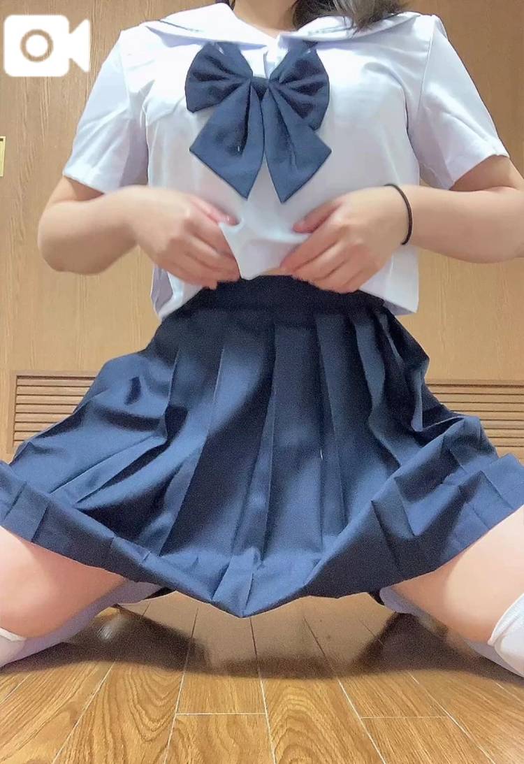 いっぱいシようね😘