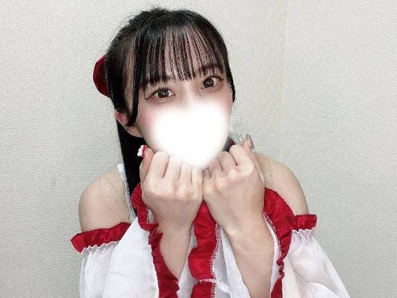 新年バタバタ꜀(.௰. ꜆)꜄