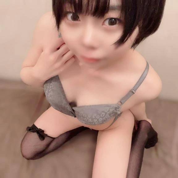朝からいっぱい、、🫧