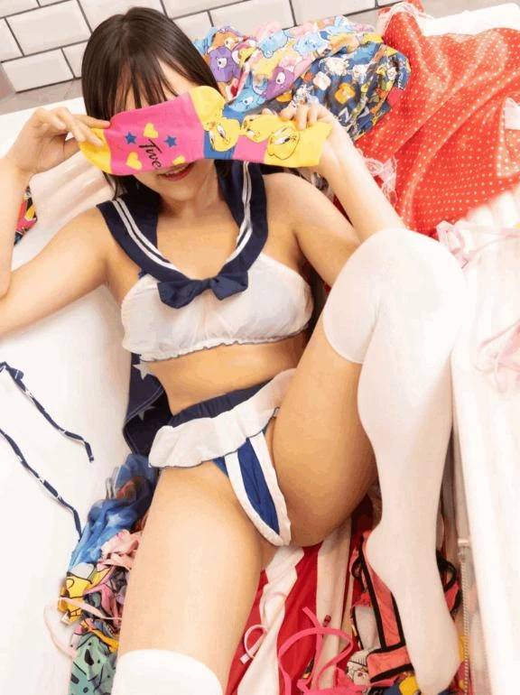 今日はちょっと大胆かも