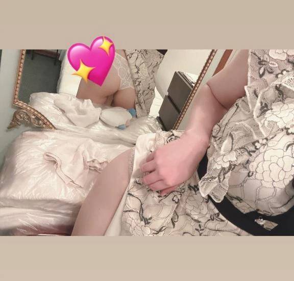 いつもありがとう💓‪