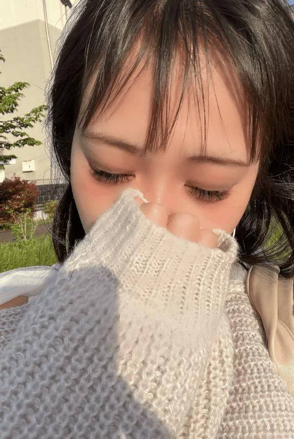 次は明後日です💗ご予約待ってるよ😘